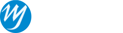 株式会社MJ
